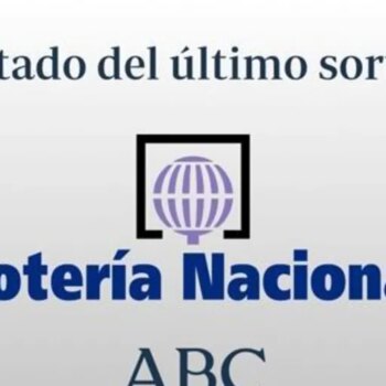 Comprobar el resultado de la Lotería Nacional de hoy sábado, 23 de noviembre de 2024