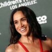 Meghan Markle says ‘every year it gets better’ as she shares holiday plans with Archie and Lilibet