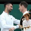 Andy Murray to coach former rival Novak Djokovic ahead of next year's Australian Open in one of tennis' most sensational appointments