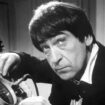 BBC recovers ‘never seen before’ Doctor Who footage