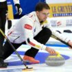 Curling-EM: Deutschland ist Curling-Europameister