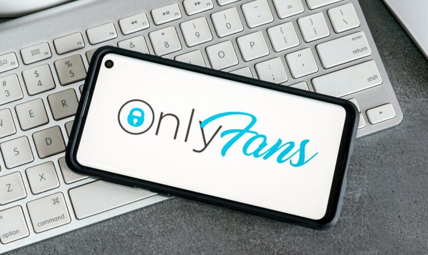 Besitzerin entsetzt: Hundesitterin dreht heimlich Onlyfans-Videos im Badezimmer