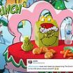 McDonald's fans slam restaurant over Grinch Happy Meals and beg for major change as they threaten 'boycott'