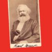 1864. Karl Marx, l’inconnu de l’Internationale