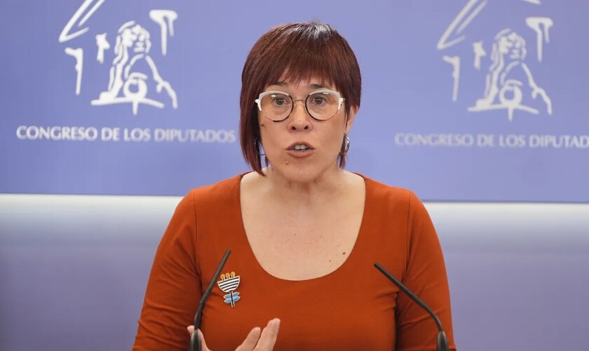 El Constitucional admite a trámite el recurso de Compromís contra la nueva ley educativa de Mazón