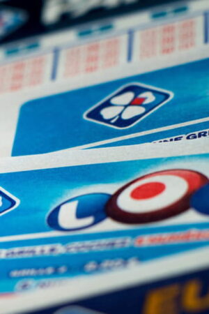 Résultat du Loto (FDJ) : le tirage du samedi 23 novembre 2024 [EN LIGNE]