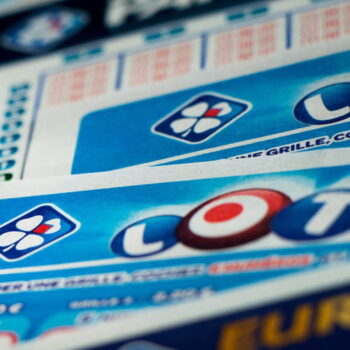 Résultat du Loto (FDJ) : le tirage du samedi 23 novembre 2024 [EN LIGNE]