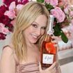 Kylie Minogue's team 'considering legal action' against Aldi after pop princess is left fizzing with rage over rosé wine knock off