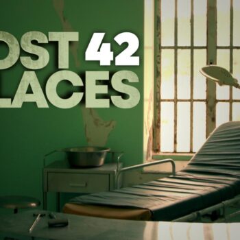 Lost Places - Folge 42