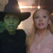 « Wicked » réserve une belle surprise aux amateurs de la comédie musicale à l’origine du film [SPOILER]