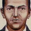 Bombshell new clue may finally crack DB Cooper case 53 years after hijacker escaped out of plane with $200k