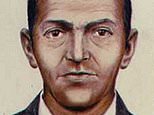 Bombshell new clue may finally crack DB Cooper case 53 years after hijacker escaped out of plane with $200k