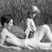 « Frantz », les fantômes de la Grande Guerre