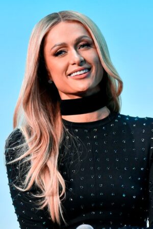 Paris Hilton shares if she’s had any cosmetic surgery