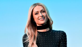 Paris Hilton shares if she’s had any cosmetic surgery