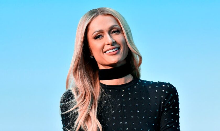 Paris Hilton shares if she’s had any cosmetic surgery