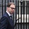 TOBIAS ELLWOOD: Putin's hypersonic missile attack in Ukraine should serve as a resounding wake-up call