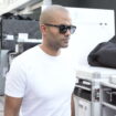 "J'ai été déçu" : Tony Parker a provoqué un conflit avec son frère