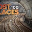 Lost Places Folge 100