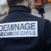 Deux mineurs interpellés après la mort d’un quadragénaire à Blagnac