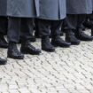 Bundeswehr: Bundeswehrsoldaten sollen modernere Uniformen bekommen