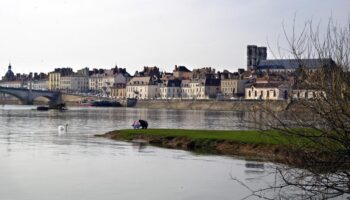 « Traite des Blanches » dans les boutiques de prêt-à-porter : la rumeur de Chalon, il y a 50 ans dans « le Nouvel Obs »