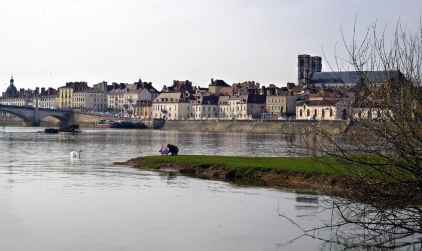 « Traite des Blanches » dans les boutiques de prêt-à-porter : la rumeur de Chalon, il y a 50 ans dans « le Nouvel Obs »