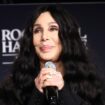 Cher delivers scathing verdicts on the two directors she hated working with: ‘He was a pig’