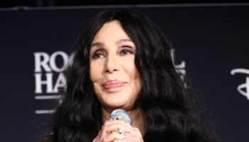 Cher delivers scathing verdicts on the two directors she hated working with: ‘He was a pig’