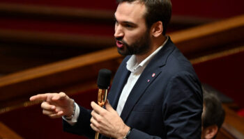 La France insoumise sous le feu des critiques après avoir proposé d’abroger le délit d’apologie du terrorisme