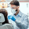 Virtually all dentists refusing to take on new NHS patients despite rule change