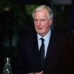 Motion de censure : le sondage qui condamne Michel Barnier