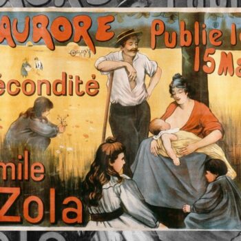 En 1870, la France voulait taxer les célibataires pour relancer la natalité