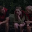 I’m a Celebrity live: Jane Moore accuses Barry McGuigan of ‘misogyny’ and ‘sexism’