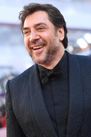 Javier Bardem n’a pas voulu rencontrer les frères Menendez avant de tourner la série, il explique pourquoi