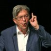 Mélenchon accuse le PS d’être « en train d’organiser un nouveau socle commun » : « Ce sera sans LFI »