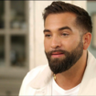 Kendji Girac revient sur sa convalescence après sa blessure par balle et se dit « heureux comme jamais »