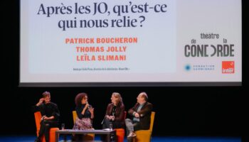 Le Festival du Nouvel Obs