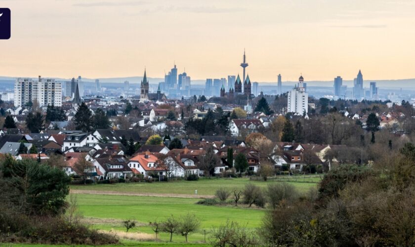 Wetter: Start in die neue Woche wird frühlingshaft warm