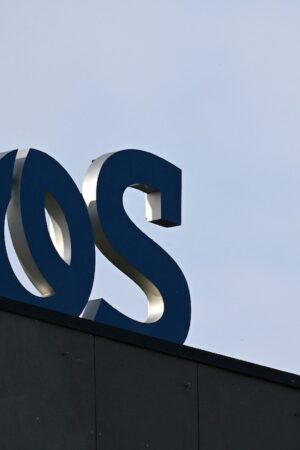 Le géant informatique français Atos a annoncé jeudi repousser au 3 mai la date butoir fixée à ses créanciers pour qu'ils lui fassent des propositions de refinancement