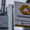 Unicredit sucht jetzt eine Alternative zur Commerzbank