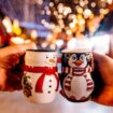 Glühwein-Tipps für den Weihnachtsmarkt