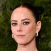 Kaya Scodelario reveals UK class ‘barriers’ stopped her auditioning for acting roles after Skins