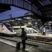 Train Caen-Paris : ces voyageurs racontent l’enfer d’un trajet qui a duré près de 10 heures