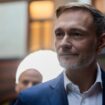 Doku über „Superreiche“: ZDF bringt Christian Lindner auf die Palme