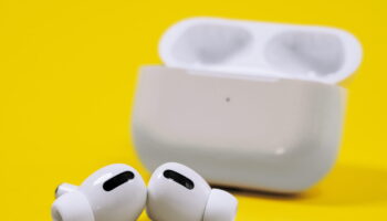 Black Friday AirPods : les Airpods Pro 2 en chute libre ! Ce site casse les prix