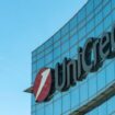 Unicredit will sich bei Commerzbank-Plänen Zeit lassen