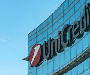 Unicredit will sich bei Commerzbank-Plänen Zeit lassen