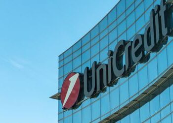 Unicredit will sich bei Commerzbank-Plänen Zeit lassen