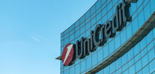 Unicredit will sich bei Commerzbank-Plänen Zeit lassen